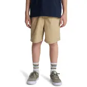 Quiksilver Taxer Shorts