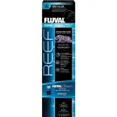Fluval Led Reef 4.0 Bt Mesh 59w Akvariebelysning