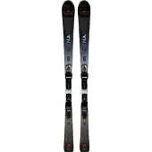 Dynastar Speed 363 Xpress+xpress 11 Gw Alpin Ski Pakke