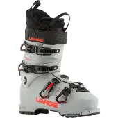 Lange Xt3 Tour Hybrid 110 Mv Gw Skistøvler For Toppturer