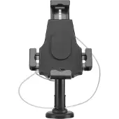 Aisens Tablet-holder Ms1p02-111