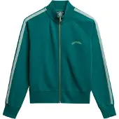 Superdry Essential Logo Treningsjakke