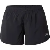 New Balance Sport Essentials 3´´ Shorts