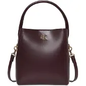 Calvin Klein Lv04f3174g Skulderveske