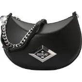 Replay Fw3762.000.a0015g Skulderveske