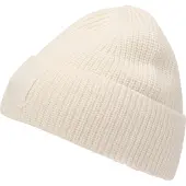 HUGO Sential 10274151 Lue