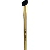 Dolce&Gabbana Concealer Beauty Brush Ultra-soft