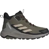 Adidas Terrex Anylander Mid Rain.rdy Tursko