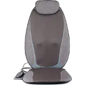 Medivon massasjestol
