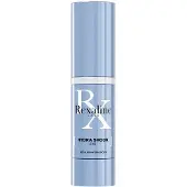 Rexaline 3d Hyperhydrerende Øyekrem 15ml