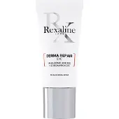 Rexaline Derma Eye Øyekrem 15ml