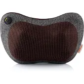 Medivon Travel Massasjepute