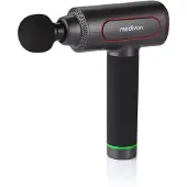 Medivon håndholdt massasjepistol Gun Pro X2