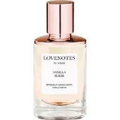 Ariana Grande Lovenotes by Ariana Vanilla Suede Eau de Parfum 30 ml
