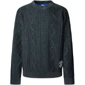 Pepe Jeans Perry Genser