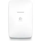 EnGenius Ecw215 Wifi-tilgangspunkt