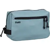 Zwei Cargo Can50 Toalettsaker
