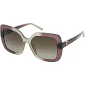 ESCADA Sesd88 Solbriller For Kvinner