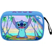 Lexibook Disney Stitch Bluetooth-høyttaler