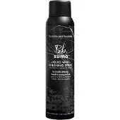 Bumble And Bumble Sumo Finishing 150ml Hårvoks