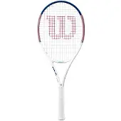 Wilson Allure 105 Tennisketsjer
