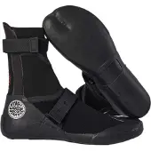 Rip Curl Fbomb 5 Mm Narrow Dykkestøvler
