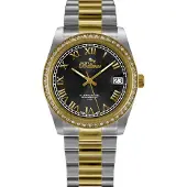 Casio La680wa1b Dameklokke