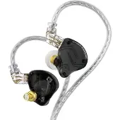 KZ Zs10 Pro X øretelefoner