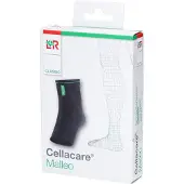 Cellacare Ankelstøtte - Malleo Classic