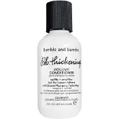 Bumble And Bumble Thickening Volume Conditioner 60 ml