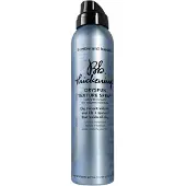 Bumble And Bumble Thickening Dryspun Spray 150 ml