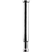 Avenger Photo Ale-adapter Med Hals 5/8 M