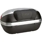 Givi V46-e52 Ryggstøtte Til Toppkoffert