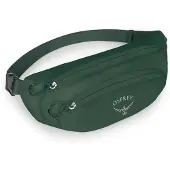Osprey Ultralight Stuff 1l Skuldertaske