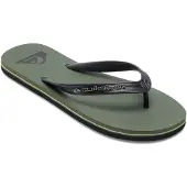 Quiksilver Molokai Core Flip-flops