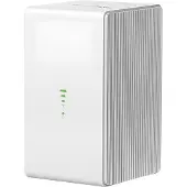 Mercusys Mb110-4g Bærbar Ruter
