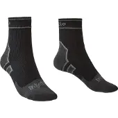 Bridgedale Lightweight Ankle Lange Sokker