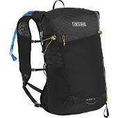CamelBak Octane Fusion 2l Ryggsekk 16l
