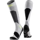X-socks Ski Discover Otc Sokker