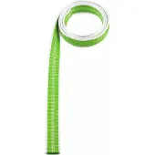 Ocun Pa 20 Tubular Tape