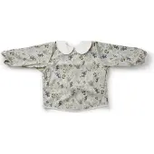 Elodie details Longsleeved Baby Bib Fairytale Forest