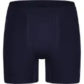 Odlo Performance X-light Eco Boxers