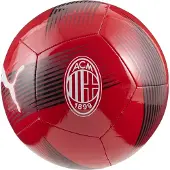 Puma Ac Milan Ess Fotball