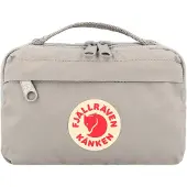 Fjällräven Kånken Midjeveske