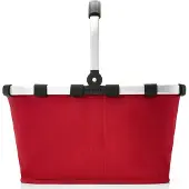 Reisenthel Carrybag Handlekurv