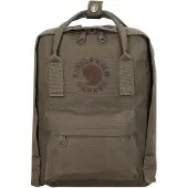 Fjällräven Re-kånken Mini 7l Ryggsekk