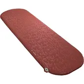 Vaude Tour 5 M Oppblåsbar Matte