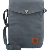 Fjällräven Greenland Pocket Skuldertaske