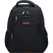 American Tourister At Work 13.3-14.1´´ 20.5l Laptop-ryggsekk