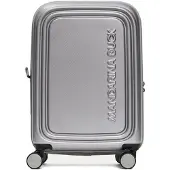 Mandarina Duck Logoduck + Szv34 Trillekoffert